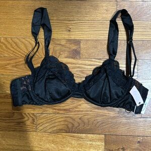 Free people adjustable bra
